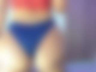 Live cam show with BUSTY PUTONA RELOADED - Big Nipples on Camsoda