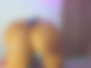 BUSTY PUTONA RELOADED's Live Sex Cam Show