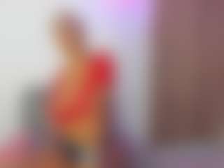 BUSTY PUTONA RELOADED's Live Sex Cam Show