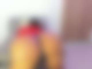 BUSTY PUTONA RELOADED's Live Sex Cam Show