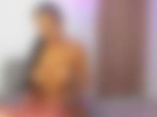 BUSTY PUTONA RELOADED's Live Sex Cam Show