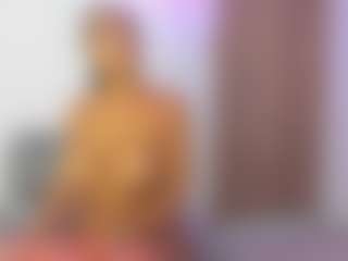 BUSTY PUTONA RELOADED's Live Sex Cam Show