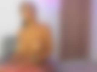 BUSTY PUTONA RELOADED's Live Sex Cam Show