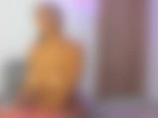 BUSTY PUTONA RELOADED's Live Sex Cam Show