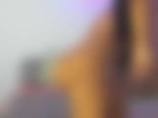 BUSTY PUTONA RELOADED's Live Sex Cam Show