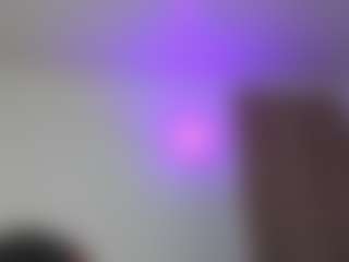 BUSTY PUTONA RELOADED's Live Sex Cam Show