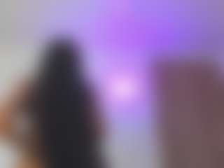 BUSTY PUTONA RELOADED's Live Sex Cam Show