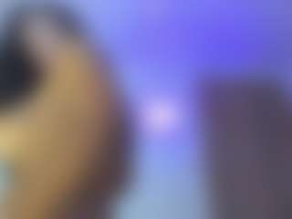 BUSTY PUTONA RELOADED's Live Sex Cam Show