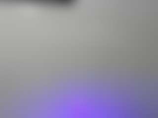 BUSTY PUTONA RELOADED's Live Sex Cam Show