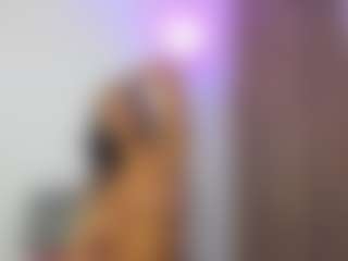 BUSTY PUTONA RELOADED's Live Sex Cam Show