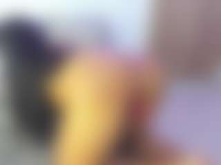 BUSTY PUTONA RELOADED's Live Sex Cam Show