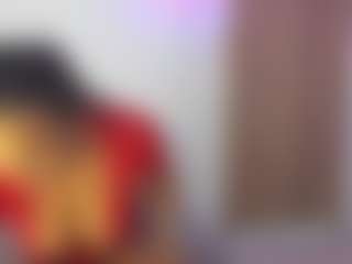BUSTY PUTONA RELOADED's Live Sex Cam Show