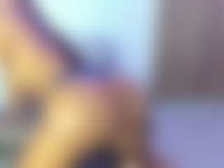 Live cam show with BUSTY PUTONA RELOADED - Blonde Hair on Camsoda