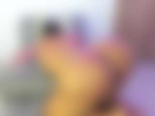 BUSTY PUTONA RELOADED's Live Sex Cam Show