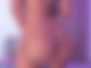 BUSTY PUTONA RELOADED's Live Sex Cam Show