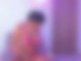 BUSTY PUTONA RELOADED's Live Sex Cam Show