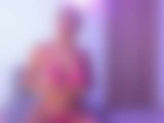 BUSTY PUTONA RELOADED's Live Sex Cam Show
