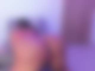 BUSTY PUTONA RELOADED's Live Sex Cam Show