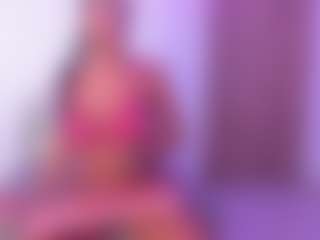 Live cam show with BUSTY PUTONA RELOADED - Brown Eyes Blonde Hair on Camming Site
