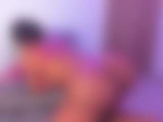 Live cam show with BUSTY PUTONA RELOADED - Blonde Hair Curvy on Cam Slut