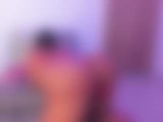 BUSTY PUTONA RELOADED's Live Sex Cam Show