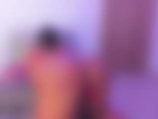 BUSTY PUTONA RELOADED's Live Sex Cam Show