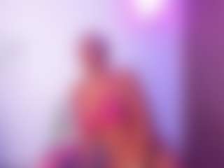 BUSTY PUTONA RELOADED's Live Sex Cam Show