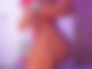BUSTY PUTONA RELOADED's Live Sex Cam Show