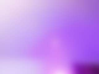 BUSTY PUTONA RELOADED's Live Sex Cam Show