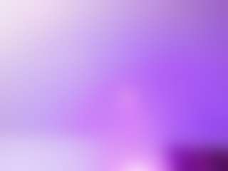 BUSTY PUTONA RELOADED's Live Sex Cam Show