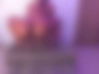 BUSTY PUTONA RELOADED's Live Sex Cam Show