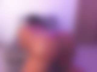 BUSTY PUTONA RELOADED's Live Sex Cam Show