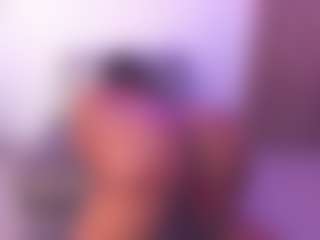 BUSTY PUTONA RELOADED's Live Sex Cam Show