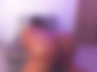 BUSTY PUTONA RELOADED's Live Sex Cam Show