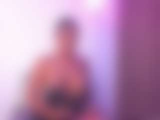 BUSTY PUTONA RELOADED's Live Sex Cam Show