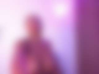 BUSTY PUTONA RELOADED's Live Sex Cam Show