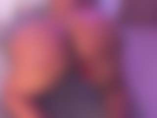 BUSTY PUTONA RELOADED's Live Sex Cam Show