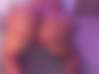 BUSTY PUTONA RELOADED's Live Sex Cam Show