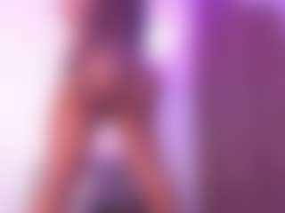 BUSTY PUTONA RELOADED's Live Sex Cam Show