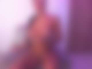 BUSTY PUTONA RELOADED's Live Sex Cam Show