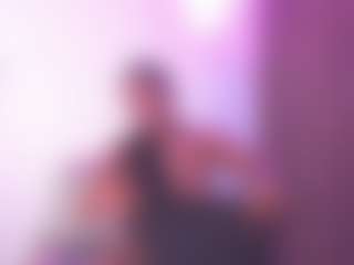 BUSTY PUTONA RELOADED's Live Sex Cam Show