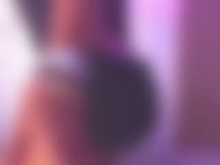 BUSTY PUTONA RELOADED's Live Sex Cam Show