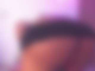 BUSTY PUTONA RELOADED's Live Sex Cam Show