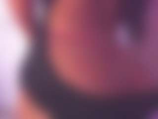 BUSTY PUTONA RELOADED's Live Sex Cam Show
