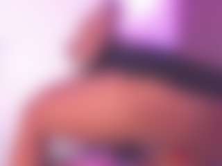 BUSTY PUTONA RELOADED's Live Sex Cam Show