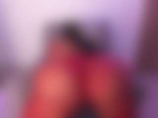 BUSTY PUTONA RELOADED's Live Sex Cam Show