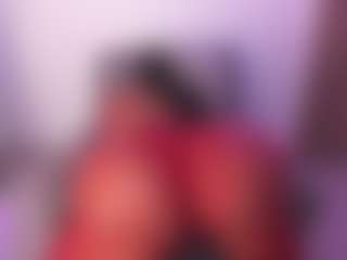 BUSTY PUTONA RELOADED's Live Sex Cam Show