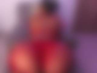BUSTY PUTONA RELOADED's Live Sex Cam Show