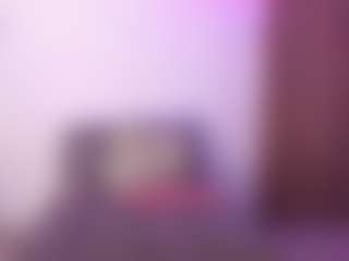 BUSTY PUTONA RELOADED's Live Sex Cam Show