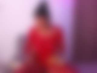 BUSTY PUTONA RELOADED's Live Sex Cam Show